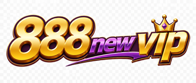 888new vip